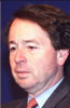 Portrait de Jeanneney
