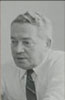Portrait de André