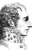 Portrait de Joseph-Henri