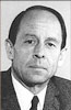 Portrait de Jobert