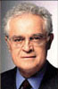 Portrait de Lionel