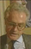 Portrait de Jospin