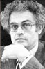 Portrait de Lionel
