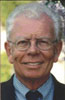 Portrait de Josselin