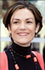 Portrait de Jouanno