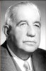 Portrait de Léon