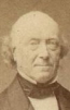Portrait de Ferdinand