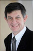 Portrait de Jean-Pierre