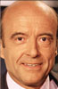 Portrait de Alain