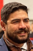Portrait de Kasbarian