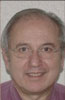 Portrait de Jean
