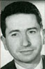Portrait de Kaspereit