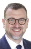 Portrait de Klein