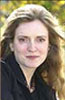 Portrait de Nathalie