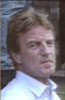 Portrait de Kouchner