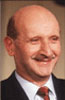 Portrait de Henri