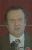 Portrait de Labarrère