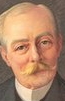 Portrait de Edouard
