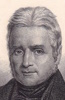 Portrait de Jacques