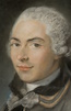 Portrait de André-Daniel