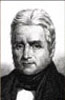 Portrait de Jacques