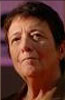 Portrait de Arlette