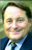 Portrait de Laignel