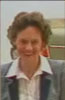 Portrait de Lalumière
