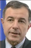 Portrait de Lamassoure