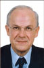 Portrait de Lambert