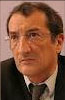 Portrait de Lamy