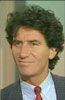 Portrait de Lang
