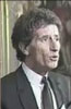 Portrait de Lang