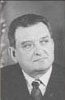 Portrait de Joseph