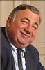 Portrait de Gérard