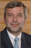 Portrait de Jean-Luc