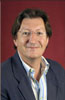 Portrait de Michel