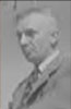 Portrait de André