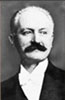 Portrait de Albert