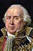 Portrait de Charles-François