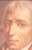 Portrait de Charles-François