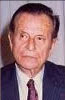 Portrait de Jean