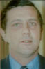 Portrait de Lecat