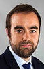 Portrait de Lecornu