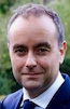 Portrait de Lecornu