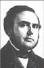 Portrait de Alexandre