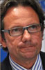Portrait de Lefebvre