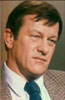 Portrait de Le Garrec