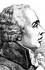 Portrait de Louis