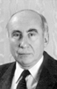 Portrait de Lelong